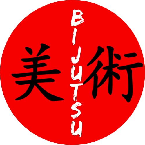 Bijutsu
